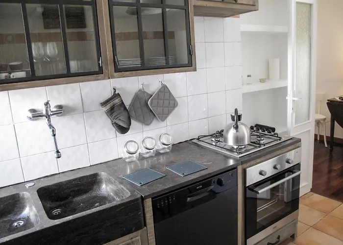 Vakantiehuis Interno 16, Experience Rome With Us - Comfort And Relax!