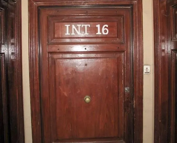 Interno 16, Experience Rome With Us - Comfort And Relax! * Rome