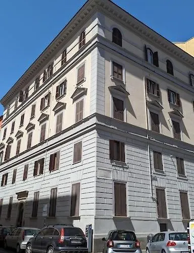 Interno 16, Experience Rome With Us - Comfort And Relax! * Rome