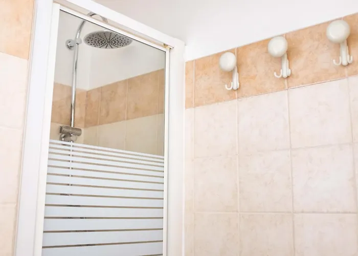 Vakantiehuis Interno 16, Experience Rome With Us - Comfort And Relax!